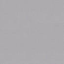 belbien [Metal] Metal 39Items (BR, C, CM, CO, CY, FM, MA)【Minimum order: 1 meter】