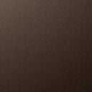 3M DI-NOC Film [Hairline Metal] ME / VM / CH　【Minimum order: 1 meter】