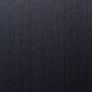 3M DI-NOC Film [Hairline Metal] ME / VM / CH　【Minimum order: 1 meter】