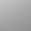 3M DI-NOC Film [Metal]【Minimum order: 1 meter】