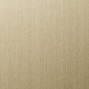 3M DI-NOC Film [Hairline Metal] ME / VM / CH　【Minimum order: 1 meter】