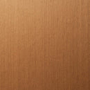 3M DI-NOC Film [Hairline Metal] ME / VM / CH　【Minimum order: 1 meter】