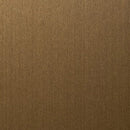 3M DI-NOC Film [Hairline Metal] ME / VM / CH　【Minimum order: 1 meter】