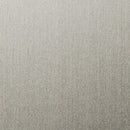 3M DI-NOC Film [Hairline Metal] ME / VM / CH　【Minimum order: 1 meter】