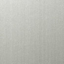 3M DI-NOC Film [Hairline Metal] ME / VM / CH　【Minimum order: 1 meter】