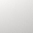 3M DI-NOC Film [Hairline Metal] ME / VM / CH　【Minimum order: 1 meter】