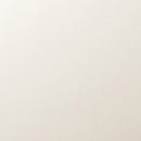 3M DI-NOC Film [Metal]【Minimum order: 1 meter】