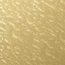 3M DI-NOC Film [Texture Ad Metal] AM / ME / TE / VM 【Minimum order: 1 meter】