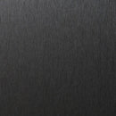 3M DI-NOC Film [Hairline Metal] ME / VM / CH　【Minimum order: 1 meter】