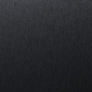 3M DI-NOC Film [Hairline Metal] ME / VM / CH　【Minimum order: 1 meter】