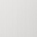 3M DI-NOC Film [Hairline Metal] ME / VM / CH　【Minimum order: 1 meter】