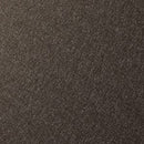 3M DI-NOC Film [Texture Ad Metal] AM / ME / TE / VM 【Minimum order: 1 meter】