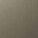 3M DI-NOC Film [Hairline Metal] ME / VM / CH　【Minimum order: 1 meter】