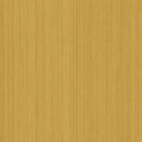 3M DI-NOC Film [Hairline Metal] ME / VM / CH　【Minimum order: 1 meter】