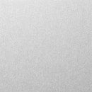 3M DI-NOC Film [Hairline Metal] ME / VM / CH　【Minimum order: 1 meter】