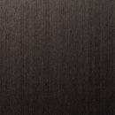 3M DI-NOC Film [Hairline Metal] ME / VM / CH　【Minimum order: 1 meter】