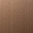 3M DI-NOC Film [Hairline Metal] ME / VM / CH　【Minimum order: 1 meter】