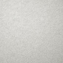 3M DI-NOC Film [Texture Ad Metal] AM / ME / TE / VM 【Minimum order: 1 meter】