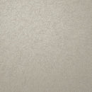 3M DI-NOC Film [Texture Ad Metal] AM / ME / TE / VM 【Minimum order: 1 meter】