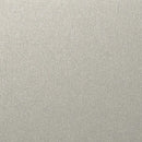 3M DI-NOC Film [Hairline Metal] ME / VM / CH　【Minimum order: 1 meter】