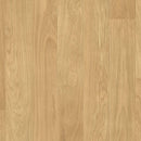 ME4005 to 4020 Flooring Vinyl floor sheet TAJIMA (Flooring Japan Quality)