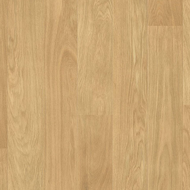 ME4005 to 4020 Flooring Vinyl floor sheet TAJIMA (Flooring Japan Quality)