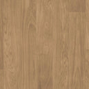 ME4005 to 4020 Flooring Vinyl floor sheet TAJIMA (Flooring Japan Quality)