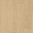 ME4005 to 4020 Flooring Vinyl floor sheet TAJIMA (Flooring Japan Quality)