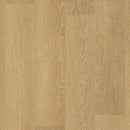 ME4005 to 4020 Flooring Vinyl floor sheet TAJIMA (Flooring Japan Quality)