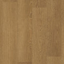 ME4005 to 4020 Flooring Vinyl floor sheet TAJIMA (Flooring Japan Quality)