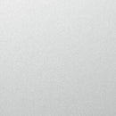 3M DI-NOC Film [Metal]【Minimum order: 1 meter】