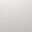 3M DI-NOC Film [Metal]【Minimum order: 1 meter】