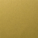 3M DI-NOC Film [Hairline Metal] ME / VM / CH　【Minimum order: 1 meter】