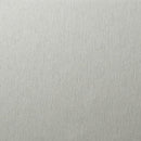 3M DI-NOC Film [Hairline Metal] ME / VM / CH　【Minimum order: 1 meter】