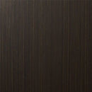 3M DI-NOC Film [Metallic Wood] MW【Minimum order: 1 meter】