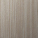 3M DI-NOC Film [Metallic Wood] MW【Minimum order: 1 meter】