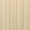 3M DI-NOC Film [Metallic Wood] MW【Minimum order: 1 meter】