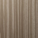 3M DI-NOC Film [Metallic Wood] MW【Minimum order: 1 meter】