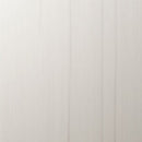 3M DI-NOC Film [Metallic Wood] MW【Minimum order: 1 meter】