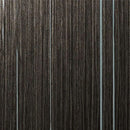 3M DI-NOC Film [Metallic Wood] MW【Minimum order: 1 meter】