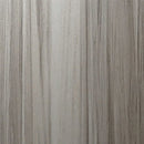 3M DI-NOC Film [Metallic Wood] MW【Minimum order: 1 meter】