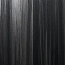 3M DI-NOC Film [Metallic Wood] MW【Minimum order: 1 meter】