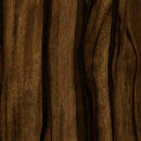 3M DI-NOC Film [Metallic Wood] MW【Minimum order: 1 meter】