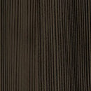 3M DI-NOC Film [Metallic Wood] MW【Minimum order: 1 meter】