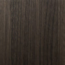 3M DI-NOC Film [Metallic Wood] MW【Minimum order: 1 meter】