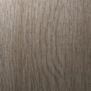 3M DI-NOC Film [Metallic Wood] MW【Minimum order: 1 meter】