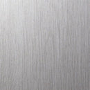 3M DI-NOC Film [Metallic Wood] MW【Minimum order: 1 meter】