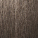 3M DI-NOC Film [Metallic Wood] MW【Minimum order: 1 meter】