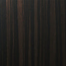 3M DI-NOC Film [Metallic Wood] MW【Minimum order: 1 meter】