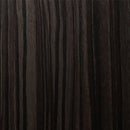 3M DI-NOC Film [Metallic Wood] MW【Minimum order: 1 meter】